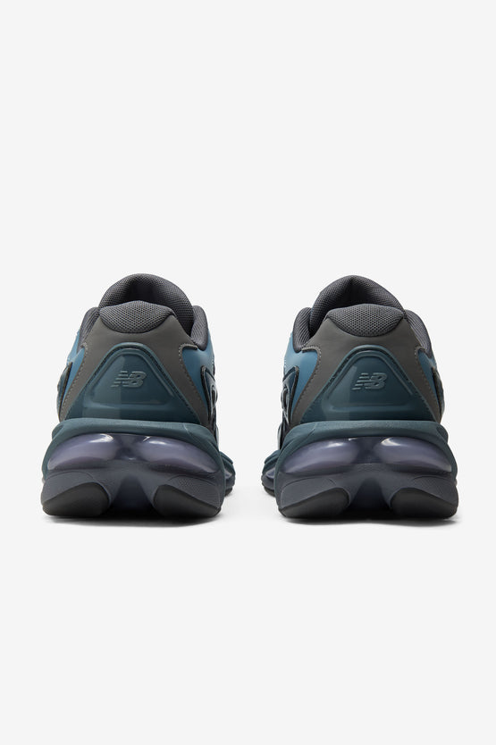 New Balance U9835DU
