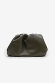 La Tribe Dumpling Bag - Army