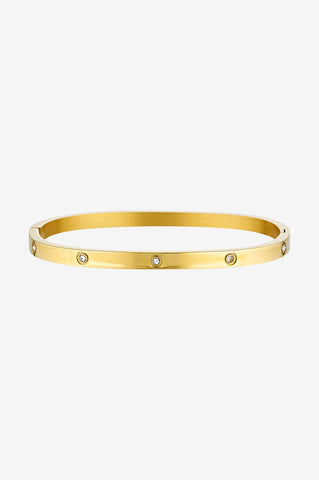 Porter Jewellery