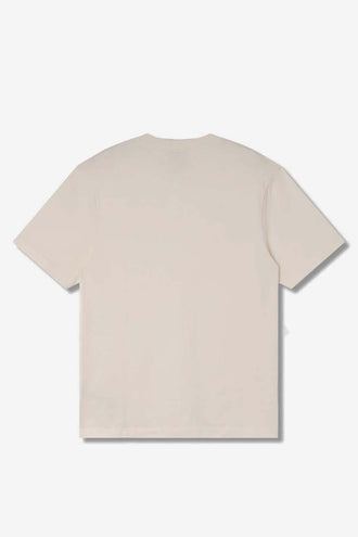 Stan Ray Each One Tee - Natural