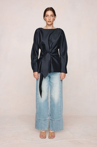 Sale Tops