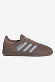 Adidas Handball Spezial W -  Earth Strata / Crystal Sky
