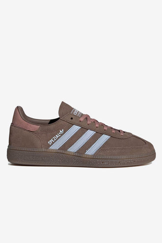 Adidas Handball Spezial W -  Earth Strata / Crystal Sky