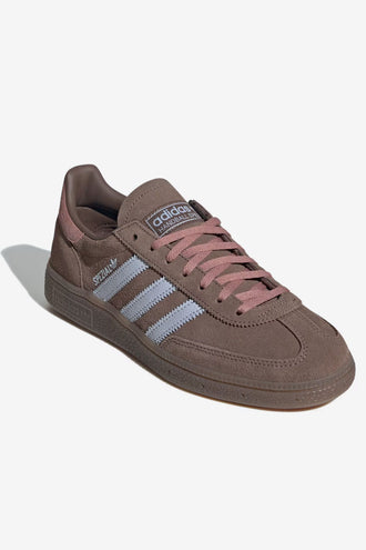 Adidas Handball Spezial W -  Earth Strata / Crystal Sky