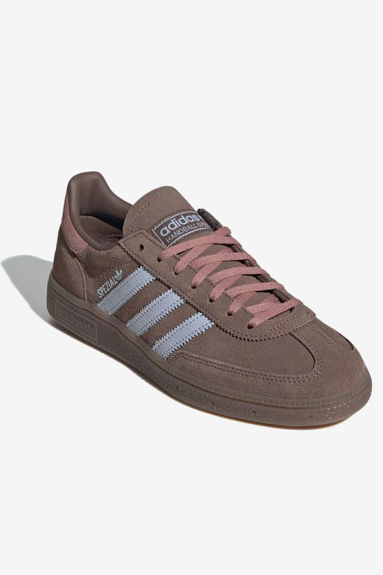 Adidas Handball Spezial W -  Earth Strata / Crystal Sky