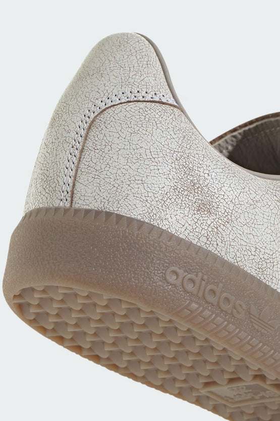 Adidas BW ARMY - Earth Strata