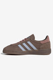 Adidas Handball Spezial W -  Earth Strata / Crystal Sky