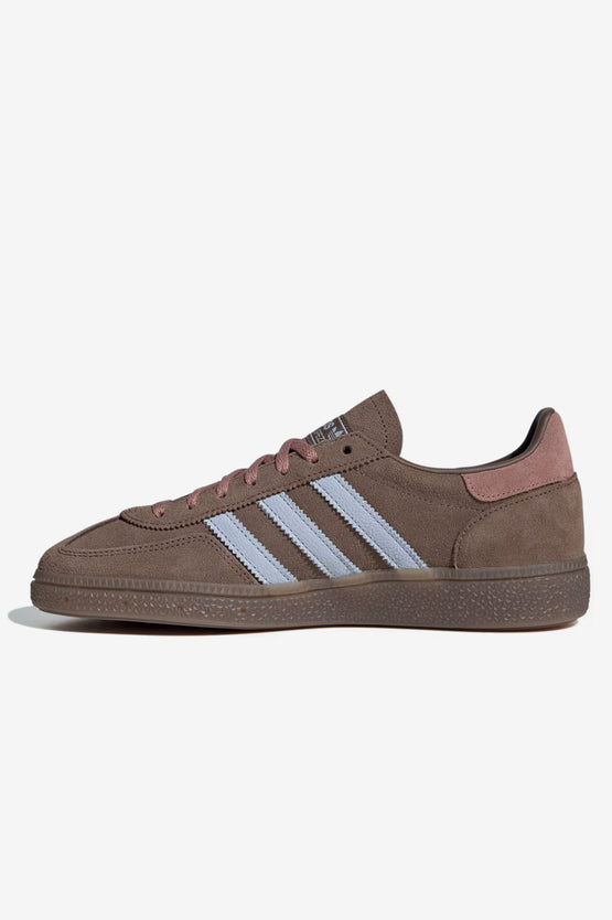 Adidas Handball Spezial W -  Earth Strata / Crystal Sky