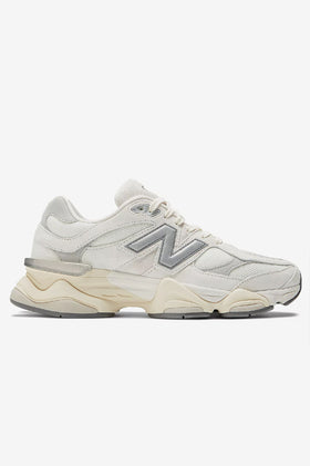 New Balance U9060ECA -  Sea Salt with Concrete