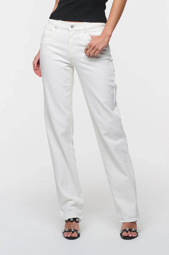 A Brand 95 Mid & Straight - Eden