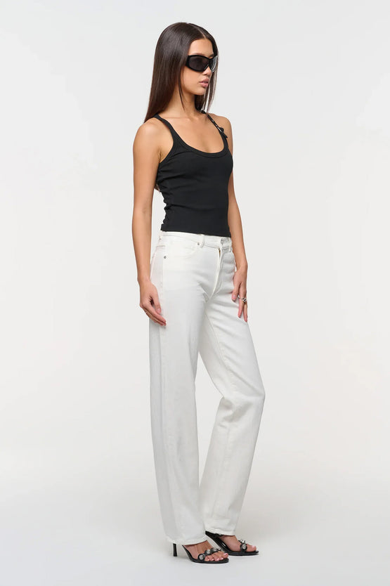 A Brand 95 Mid & Straight - Eden