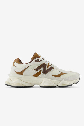 New Balance U90603EG