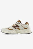 New Balance U90603EG - Breakfast Tea with Angora