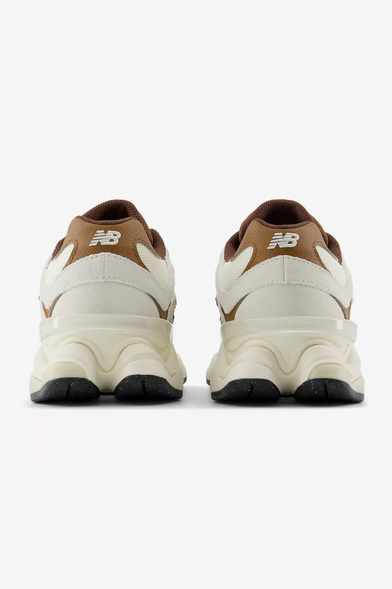 New Balance U90603EG - Breakfast Tea with Angora