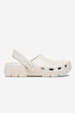 Birkenstock Birki Flow EVA - Eggshell