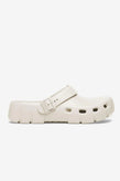 Birkenstock Birki Flow EVA - Eggshell