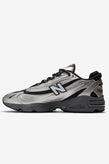 New Balance M1000EGR - Silver Metallic