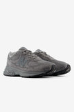 New Balance 20103EJ