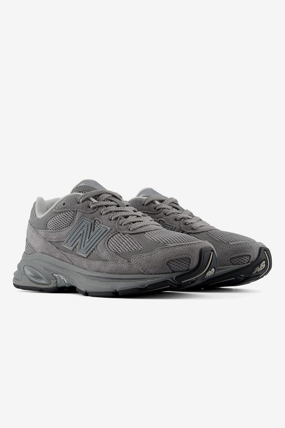New Balance 20103EJ