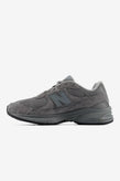 New Balance 20103EJ
