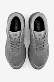 New Balance 20103EJ