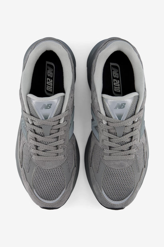New Balance 20103EJ