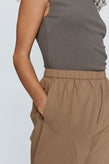 Marle Ellidy Pant - Bisque