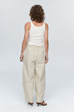 Marle Ellidy Pant - Moss