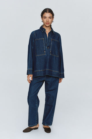 End Of Season Sale Shirts