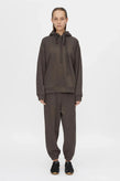Camilla and Marc Arcturus Graphic Hoodie - Elm