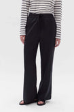 Assembly Emmi Trouser - Black