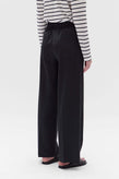 Assembly Emmi Trouser - Black