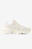 New Balance U9060ERB - Sea Salt