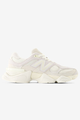 New Balance U9060ERB - Sea Salt