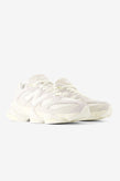 New Balance U9060ERB - Sea Salt