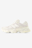 New Balance U9060ERB - Sea Salt
