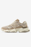 New Balance U9060ERC - Mushroom with Sea Salt