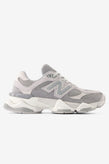 New Balance U9060ERD - Slate Grey