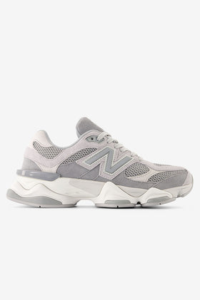New Balance U9060ERD - Slate Grey