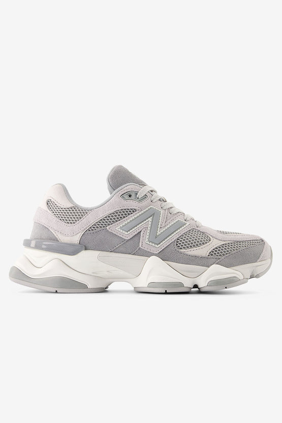 New Balance U9060ERD - Slate Grey