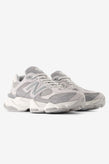 New Balance U9060ERD - Slate Grey