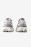 New Balance U9060ERD - Slate Grey