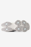 New Balance U9060ERD - Slate Grey