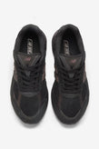 New Balance U2010ETB - Black With Iridescent