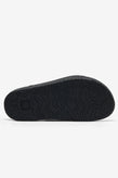Veja Etna Leather - Full Black