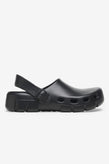 Birkenstock Birki Flow EVA - Black