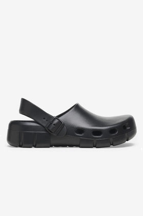 Birkenstock Birki Flow EVA - Black