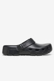 Birkenstock Birki Flow EVA - Black