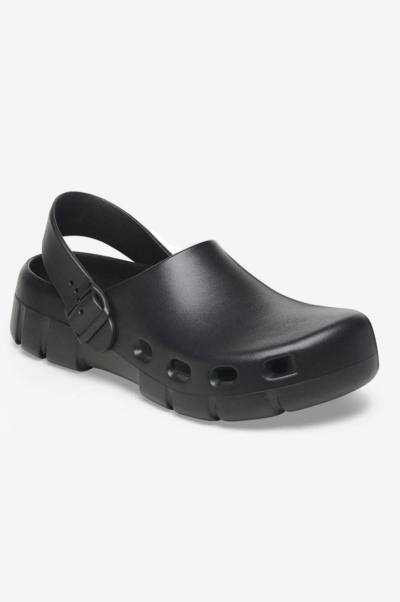 Birkenstock Birki Flow EVA - Black