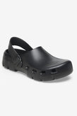 Birkenstock Birki Flow EVA - Black